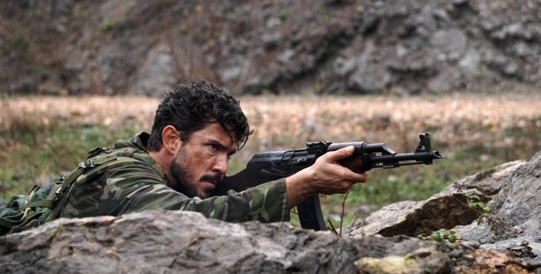 Ekonomik kriz sevilen diziyi vurdu, 8. bölümde yayından kaldırıldı! Reyting yarışında da yenilmişti 10